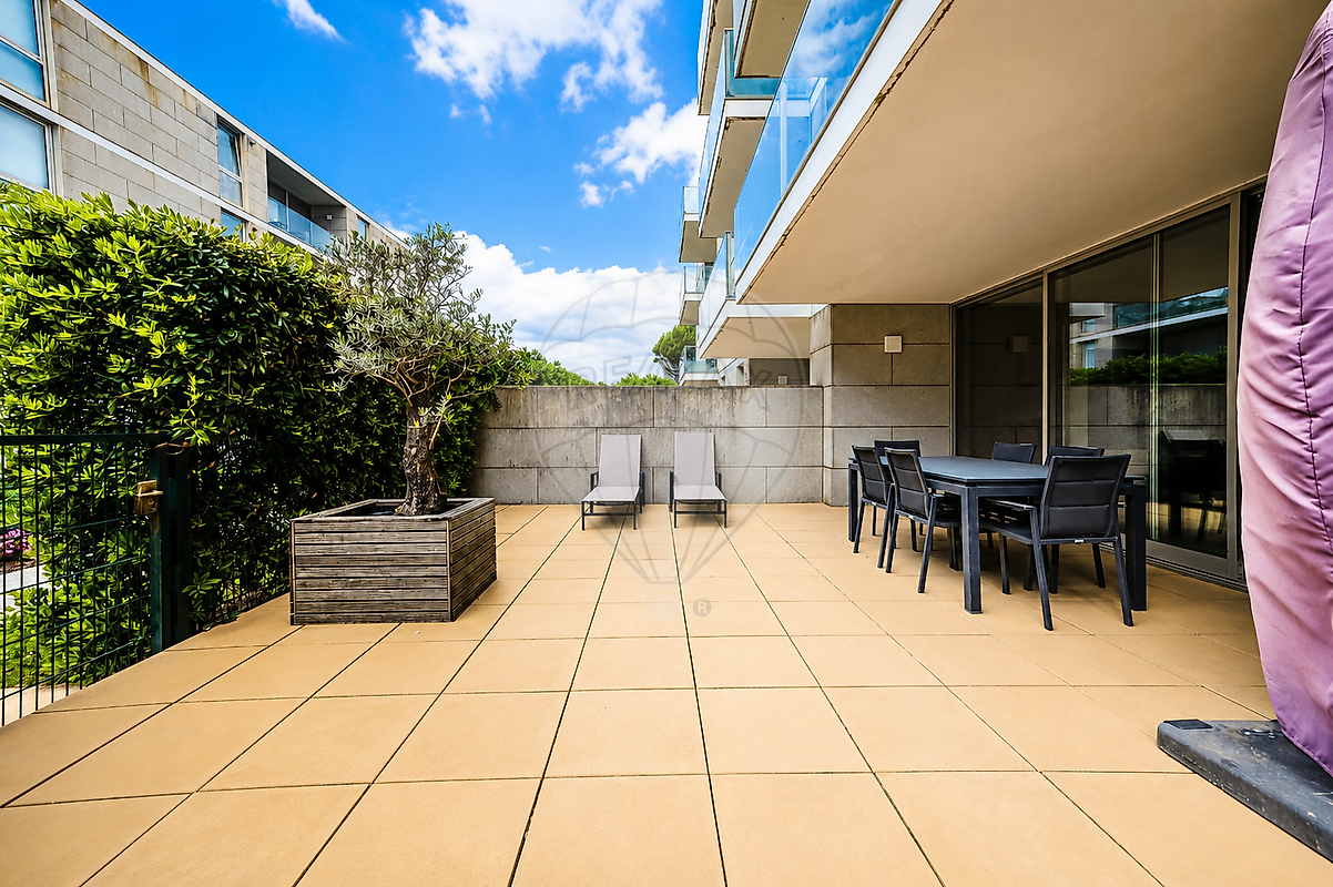 Apartamento T2 à venda em Azurara, Vila do Conde — foto 21