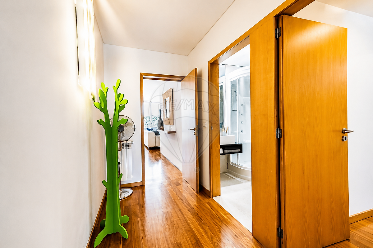 Apartamento T2 à venda em Azurara, Vila do Conde — foto 18