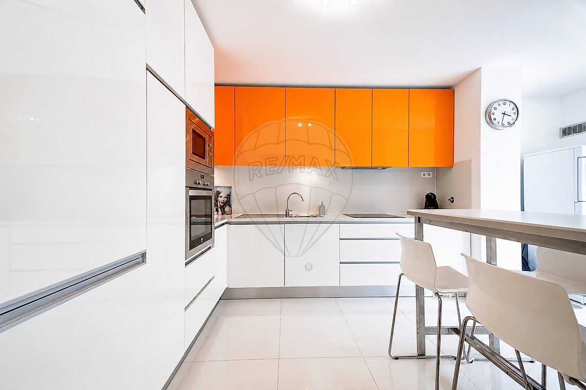 Apartamento T2 à venda em Azurara, Vila do Conde — foto 11