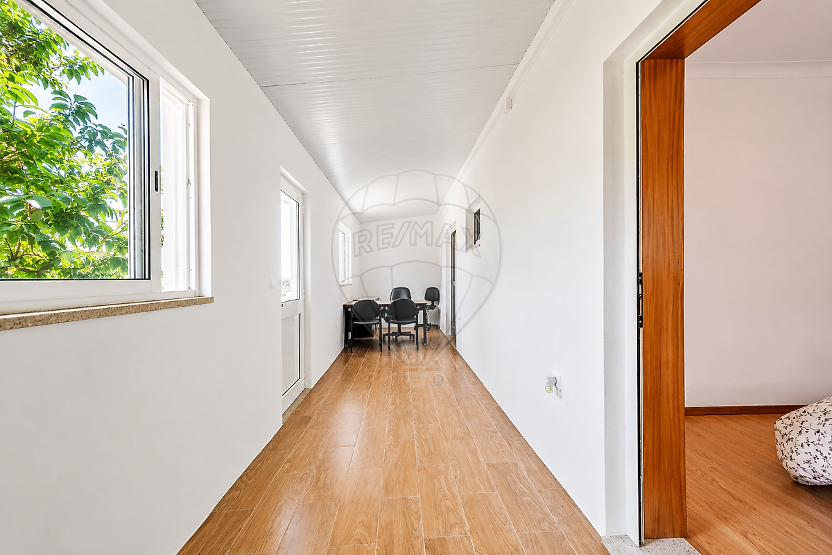 Moradia T2 à venda em Fornelo e Vairão, Vila do Conde — foto 14