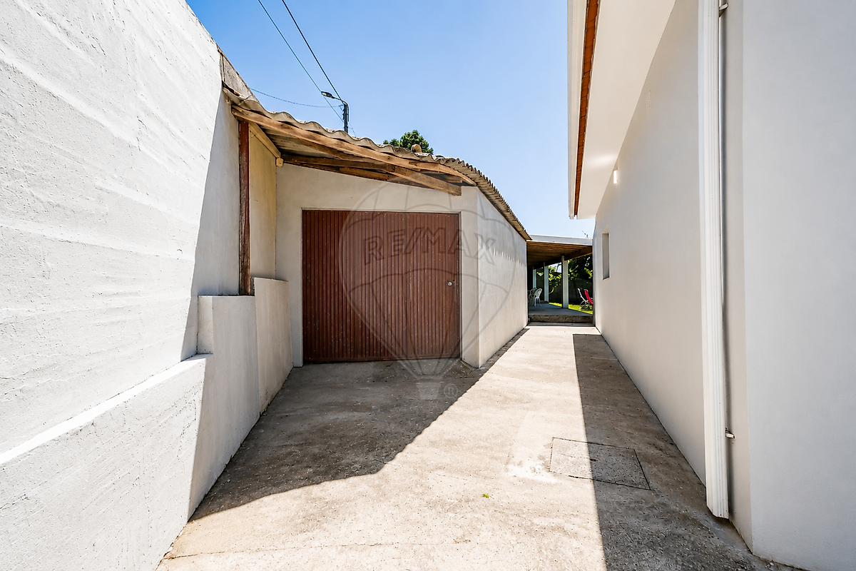Moradia T2 à venda em Fornelo e Vairão, Vila do Conde — foto 17