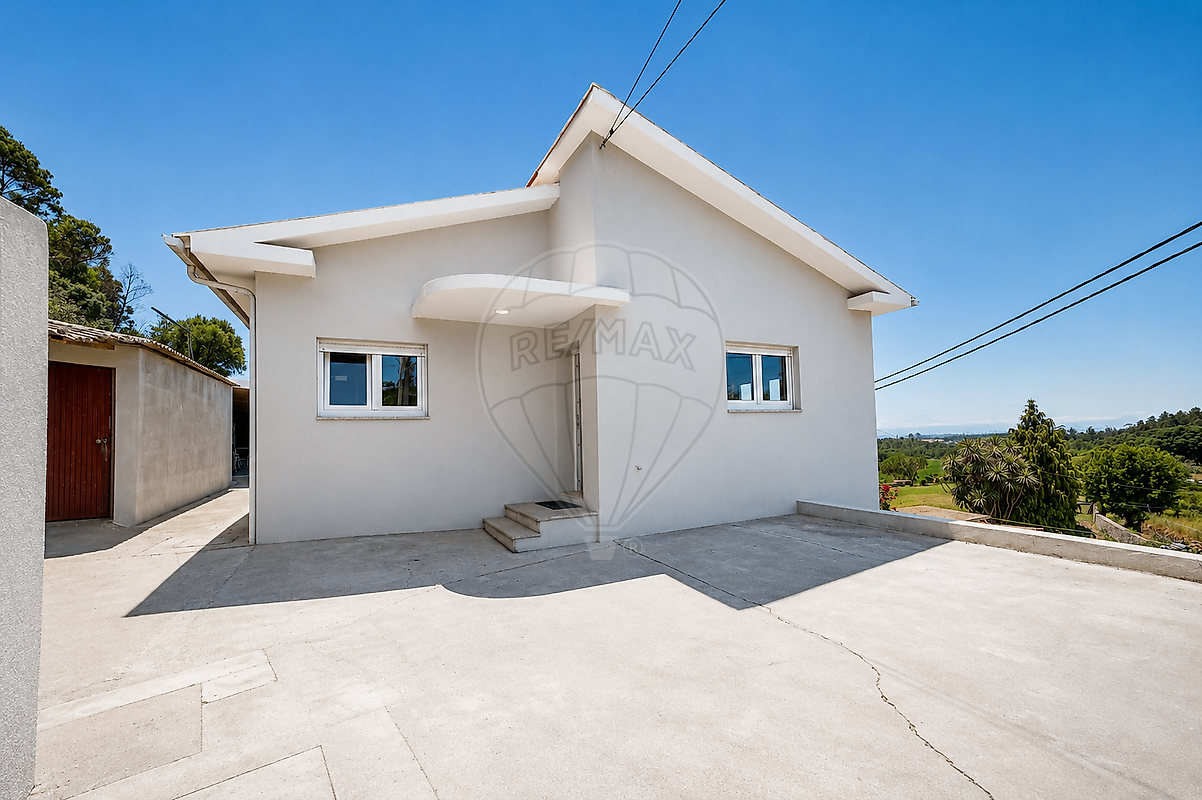 Moradia T2 à venda em Fornelo e Vairão, Vila do Conde — foto 18