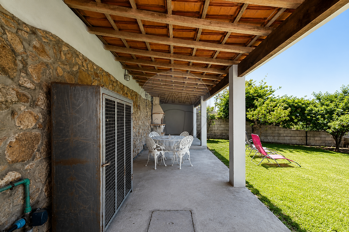 Moradia T2 à venda em Fornelo e Vairão, Vila do Conde — foto 15