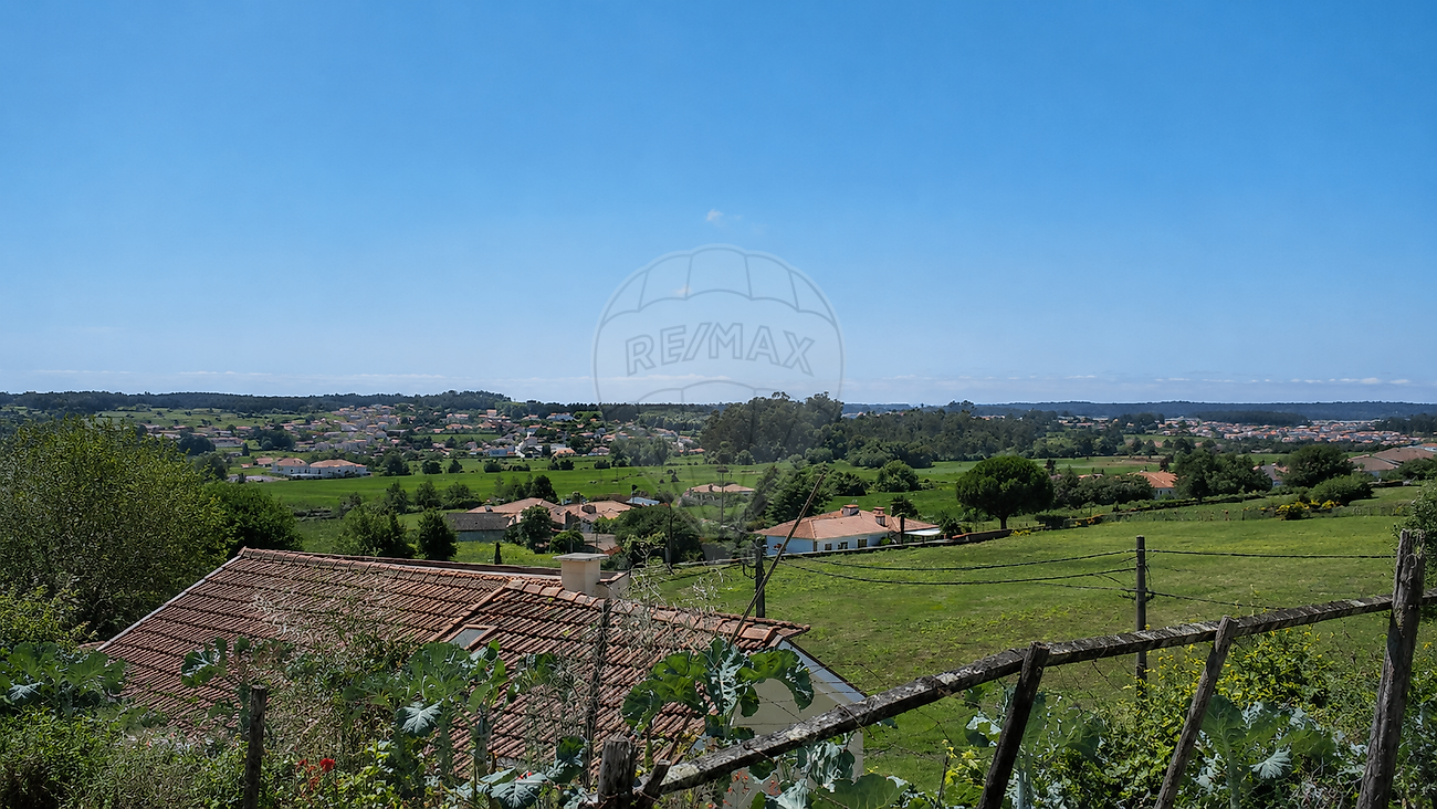 Moradia T2 à venda em Fornelo e Vairão, Vila do Conde — foto 19