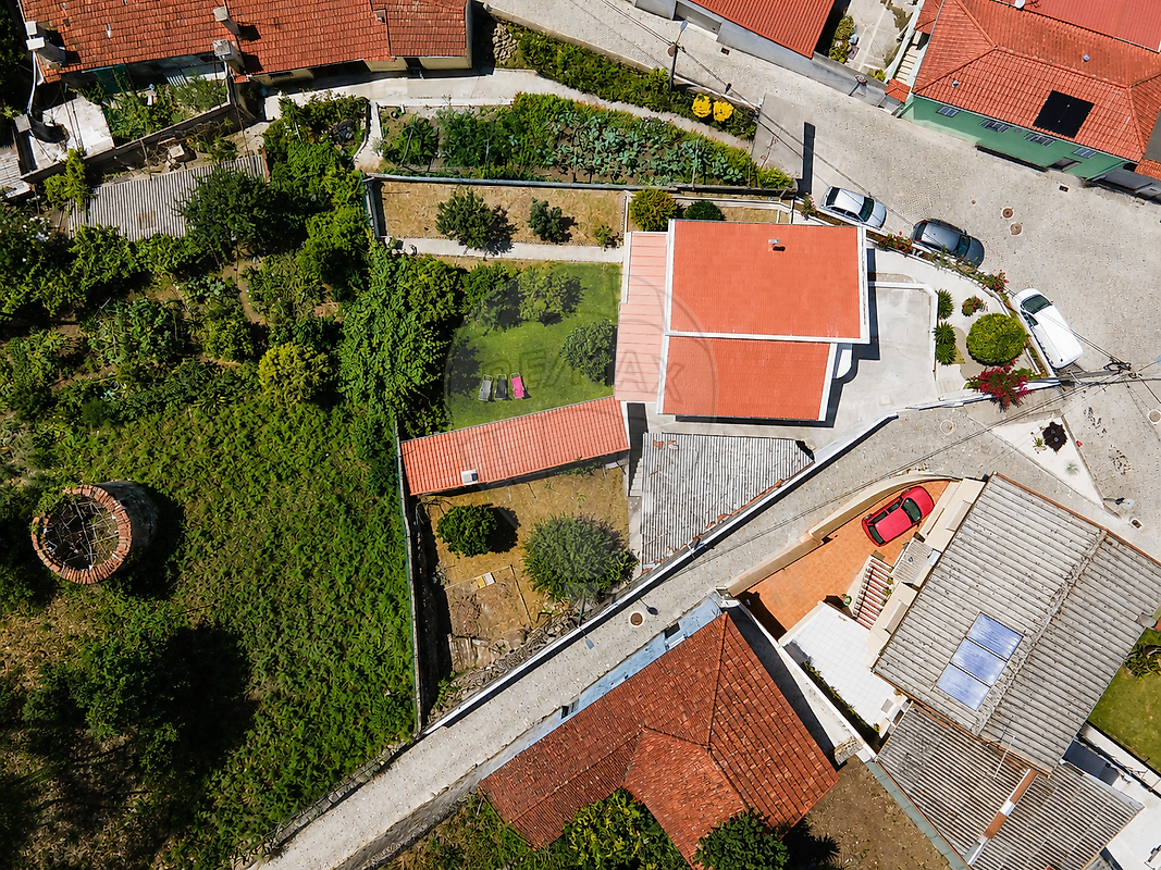 Moradia T2 à venda em Fornelo e Vairão, Vila do Conde — foto 20