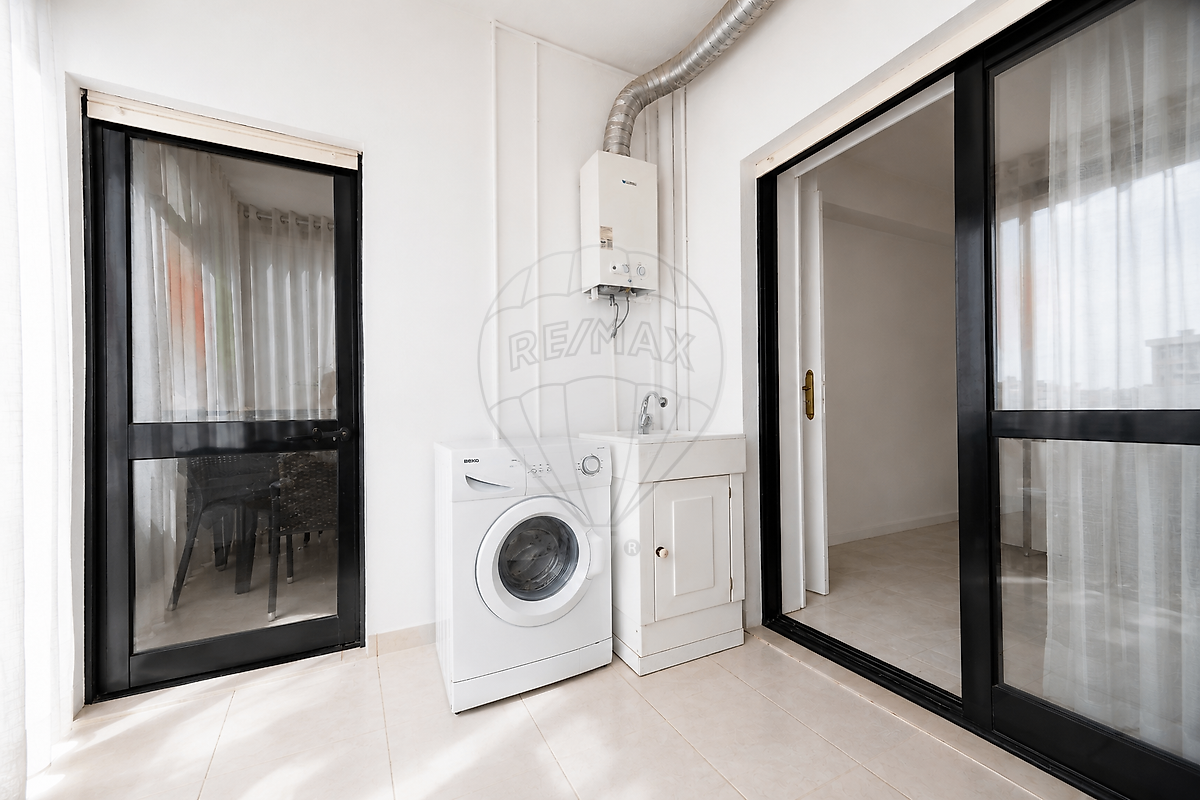Apartamento T3 à venda em Póvoa de Varzim, Beiriz e Argivai, Póvoa de Varzim — foto 6