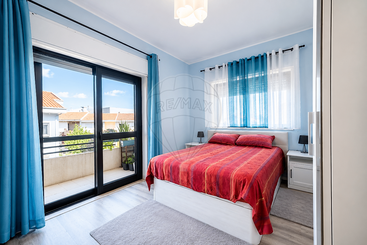 Apartamento T3 à venda em Póvoa de Varzim, Beiriz e Argivai, Póvoa de Varzim — foto 16