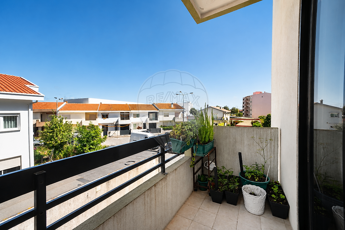Apartamento T3 à venda em Póvoa de Varzim, Beiriz e Argivai, Póvoa de Varzim — foto 18