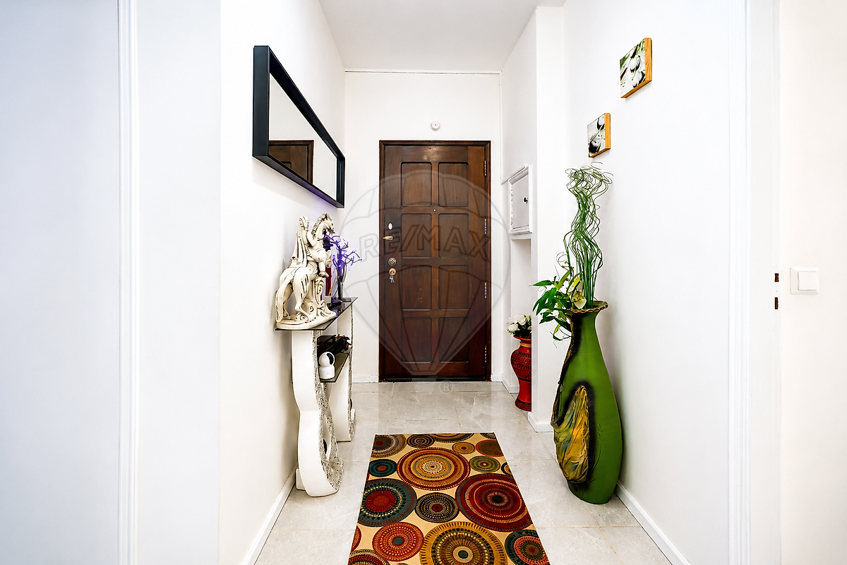 Apartamento T3 à venda em Póvoa de Varzim, Beiriz e Argivai, Póvoa de Varzim — foto 19