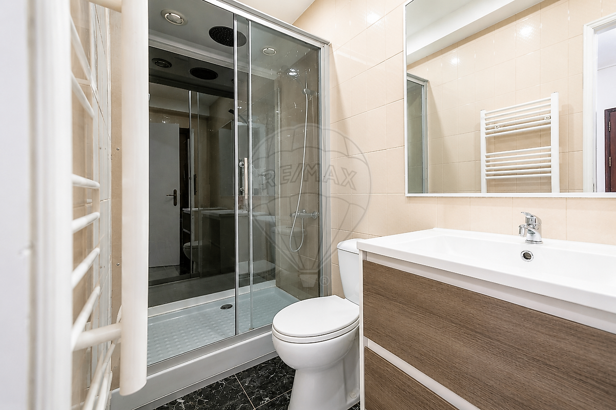 Apartamento T3 à venda em Póvoa de Varzim, Beiriz e Argivai, Póvoa de Varzim — foto 11