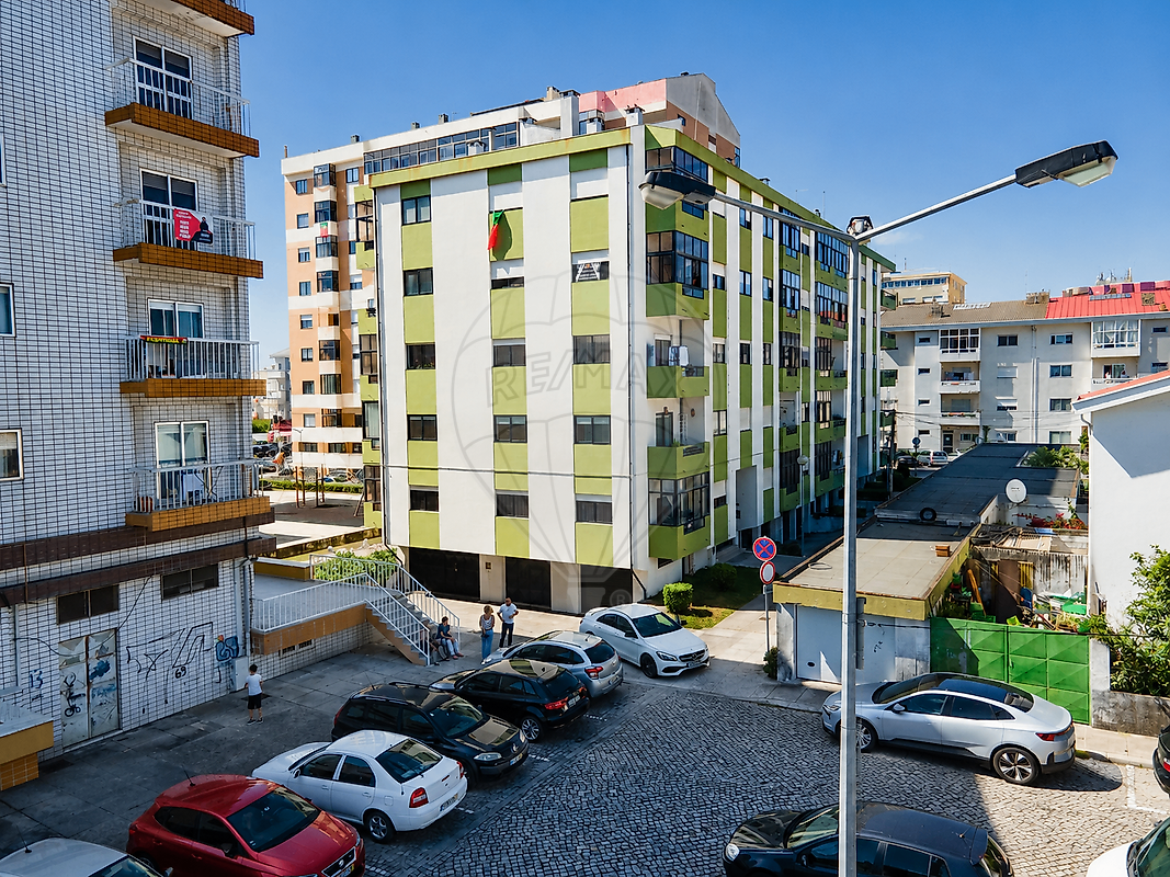 Apartamento T3 à venda em Póvoa de Varzim, Beiriz e Argivai, Póvoa de Varzim — foto 20