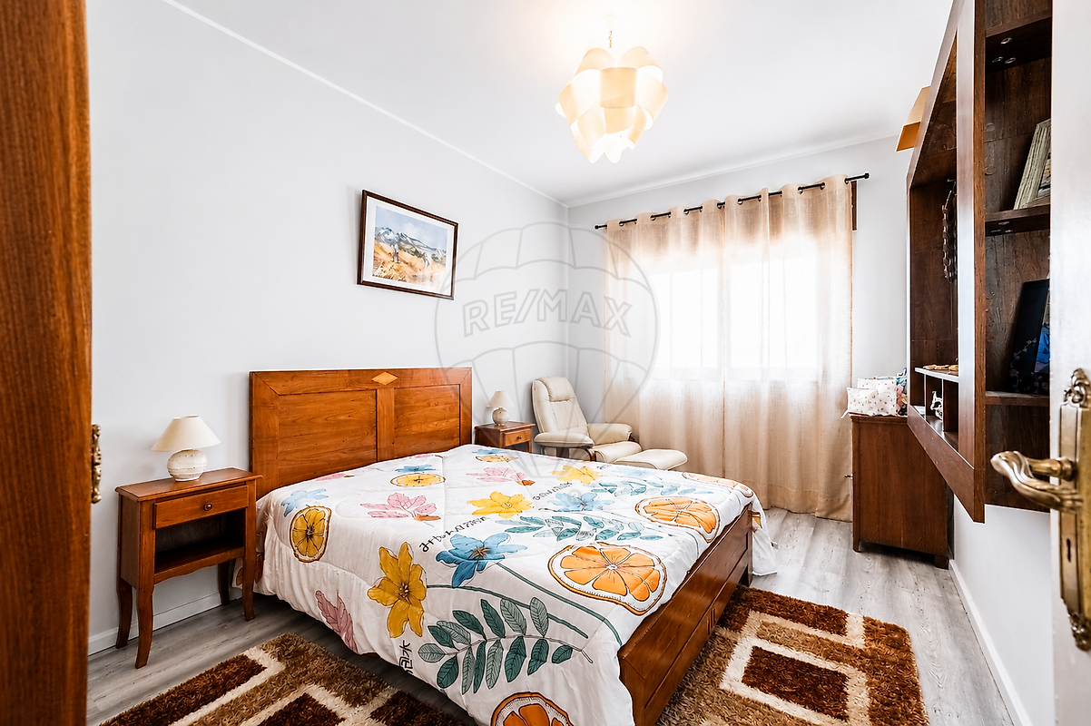 Apartamento T3 à venda em Póvoa de Varzim, Beiriz e Argivai, Póvoa de Varzim — foto 9