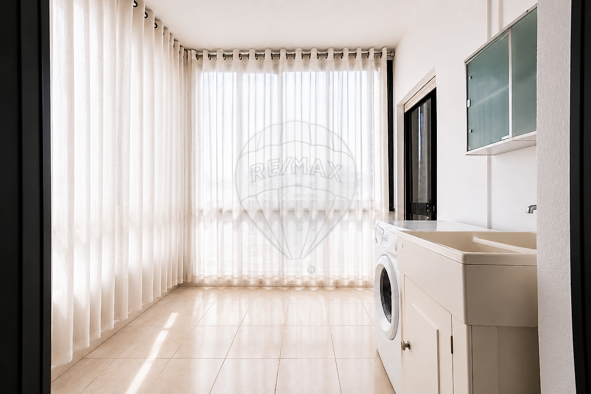 Apartamento T3 à venda em Póvoa de Varzim, Beiriz e Argivai, Póvoa de Varzim — foto 7