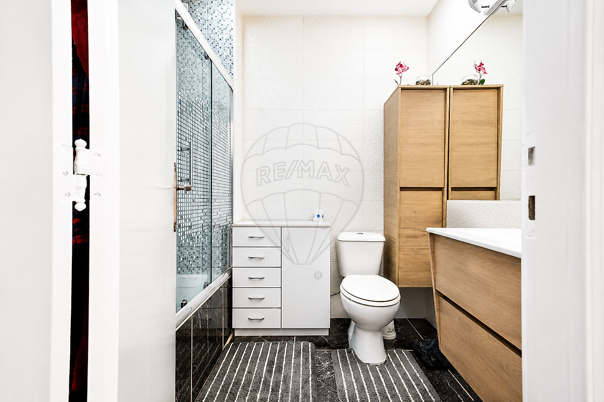 Apartamento T3 à venda em Póvoa de Varzim, Beiriz e Argivai, Póvoa de Varzim — foto 15