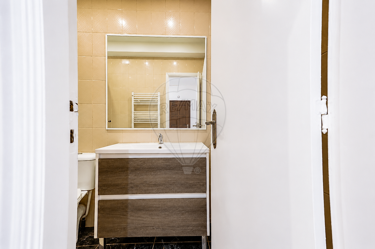Apartamento T3 à venda em Póvoa de Varzim, Beiriz e Argivai, Póvoa de Varzim — foto 14
