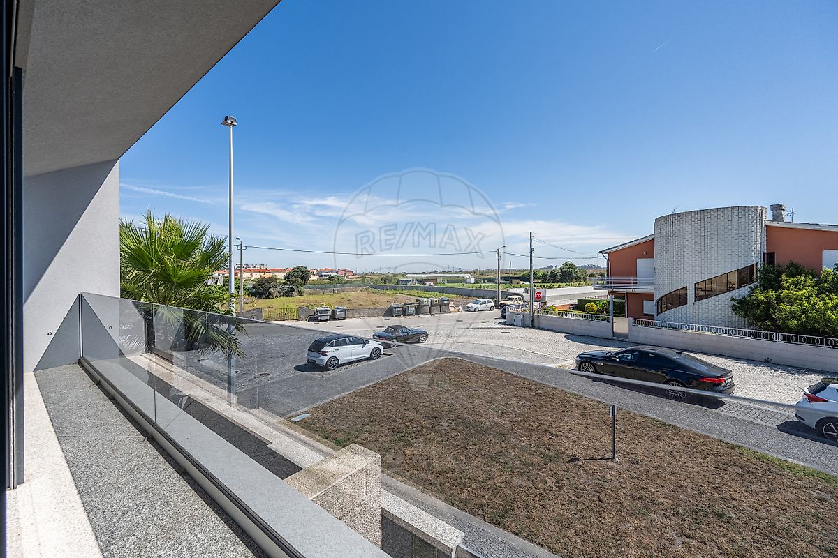Moradia T3 à venda em Aver-o-Mar, Amorim e Terroso, Póvoa de Varzim — foto 26