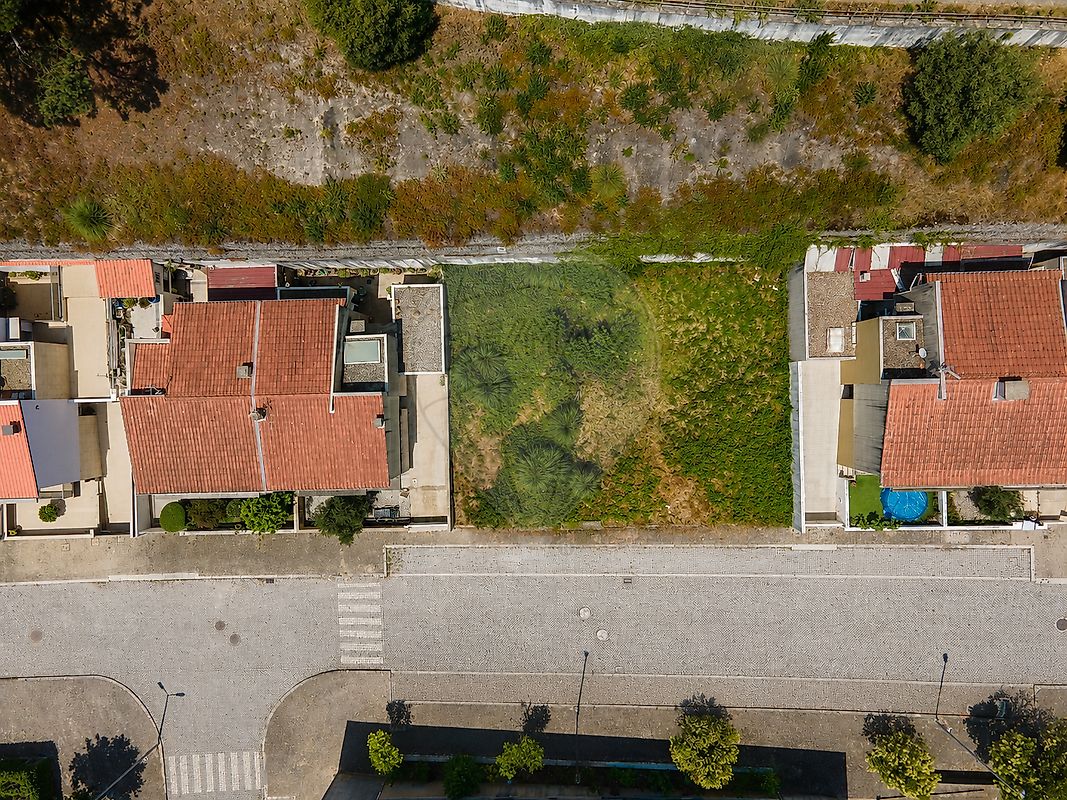 Moradia T3 à venda em Aver-o-Mar, Amorim e Terroso, Póvoa de Varzim — foto 24