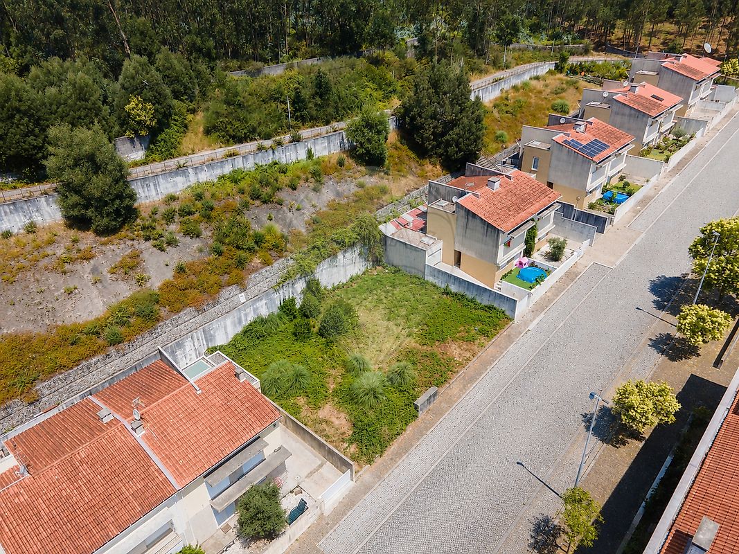 Moradia T3 à venda em Aver-o-Mar, Amorim e Terroso, Póvoa de Varzim — foto 21