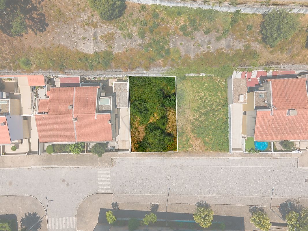 Moradia T3 à venda em Aver-o-Mar, Amorim e Terroso, Póvoa de Varzim — foto 19