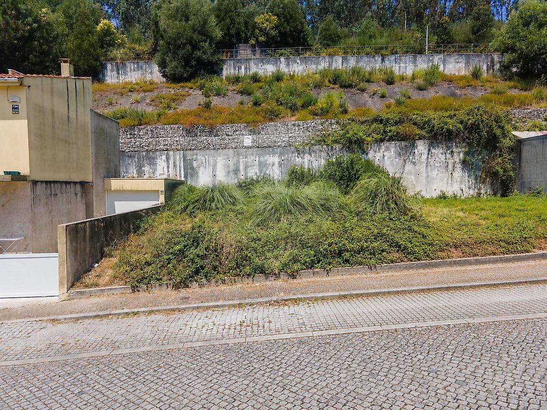 Moradia T3 à venda em Aver-o-Mar, Amorim e Terroso, Póvoa de Varzim — foto 20