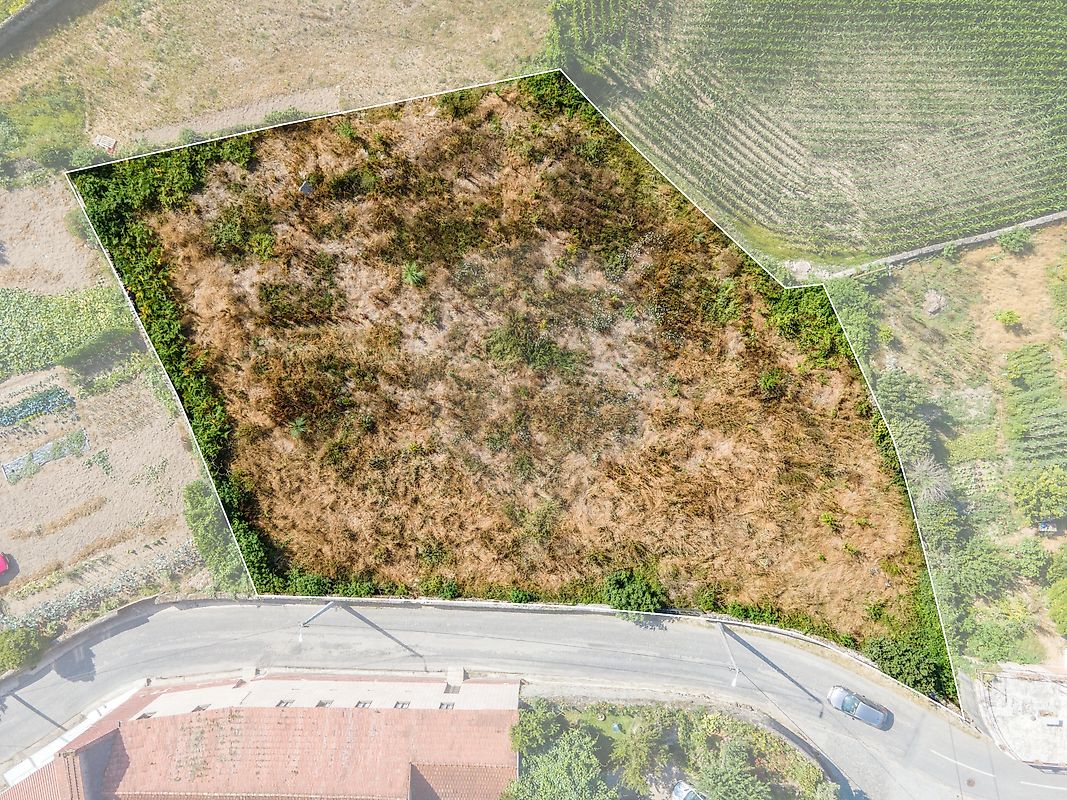 Apartamento à venda em Vila do Conde