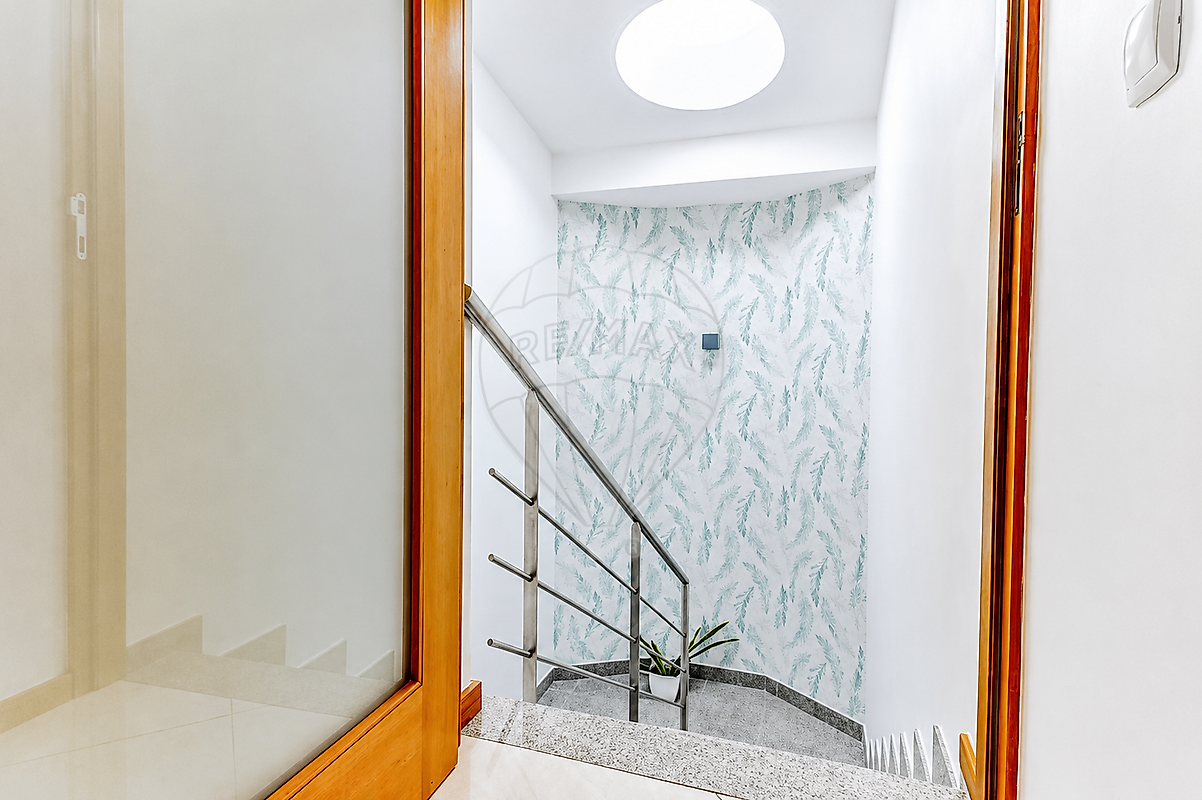 Apartamento T2 à venda em Aver-o-Mar, Amorim e Terroso, Póvoa de Varzim — foto 22