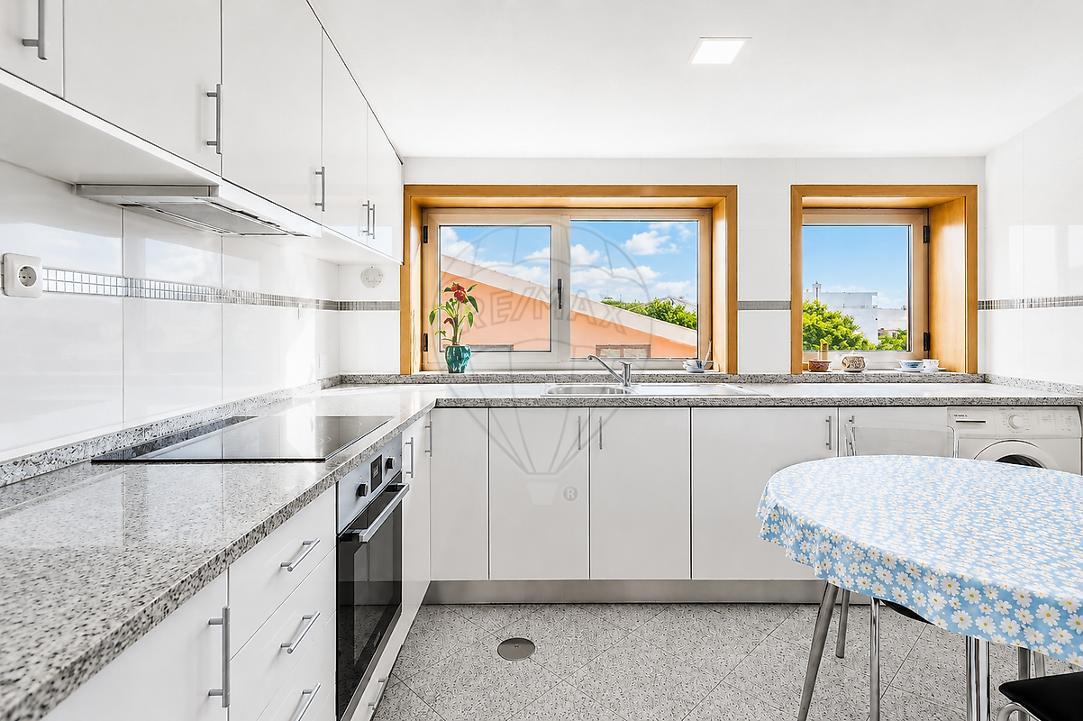 Apartamento T2 à venda em Aver-o-Mar, Amorim e Terroso, Póvoa de Varzim — foto 10