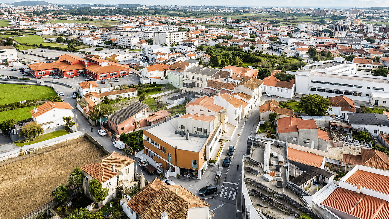 Apartamento T2 à venda em Aver-o-Mar, Amorim e Terroso, Póvoa de Varzim — foto 26