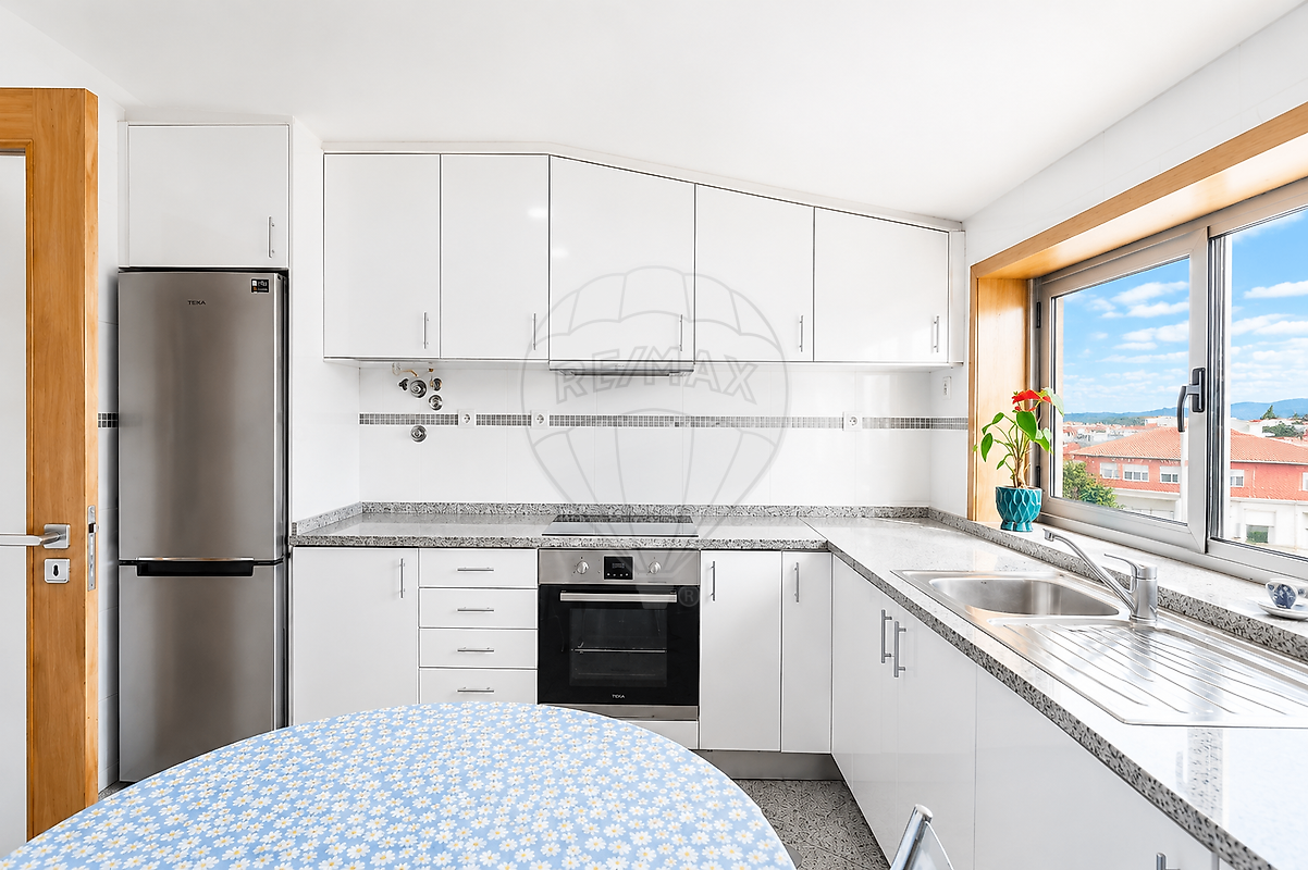 Apartamento T2 à venda em Aver-o-Mar, Amorim e Terroso, Póvoa de Varzim — foto 12