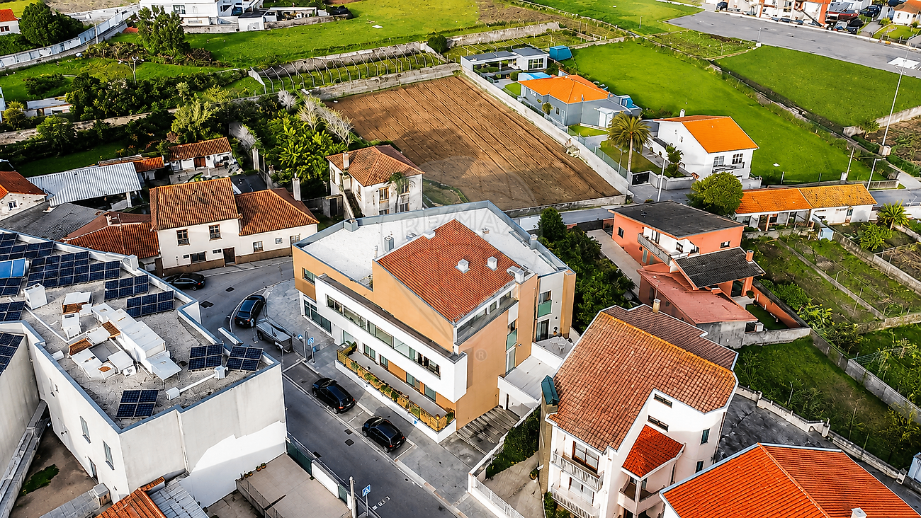 Apartamento T2 à venda em Aver-o-Mar, Amorim e Terroso, Póvoa de Varzim — foto 27