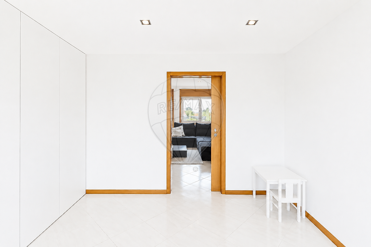 Apartamento T2 à venda em Aver-o-Mar, Amorim e Terroso, Póvoa de Varzim — foto 17