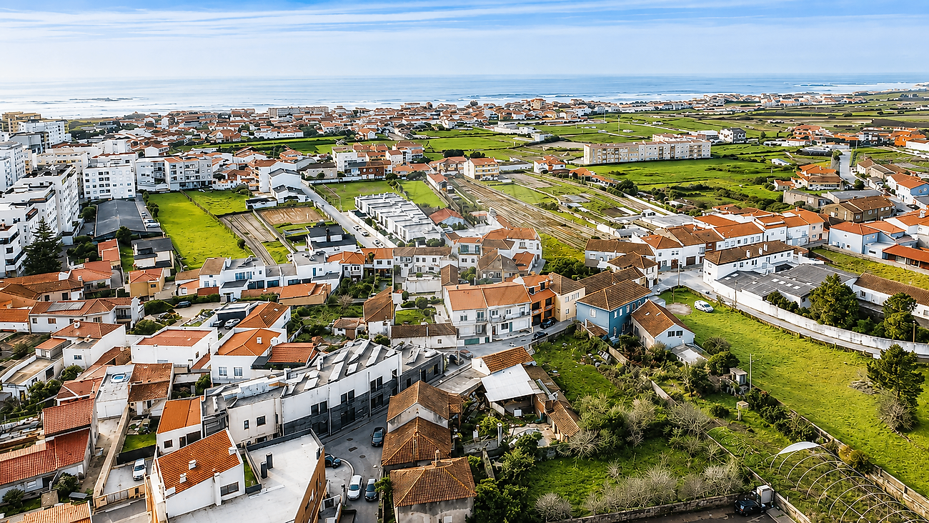 Apartamento T2 à venda em Aver-o-Mar, Amorim e Terroso, Póvoa de Varzim — foto 28