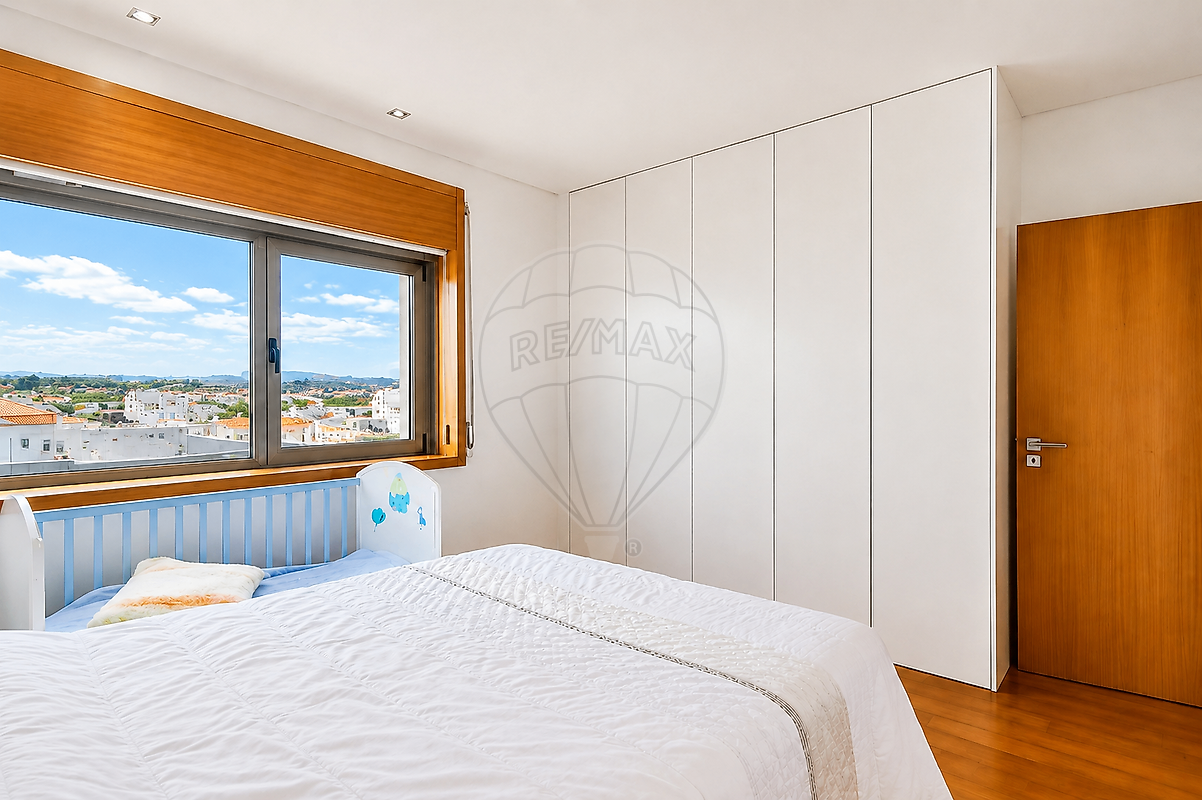 Apartamento T2 à venda em Aver-o-Mar, Amorim e Terroso, Póvoa de Varzim — foto 21