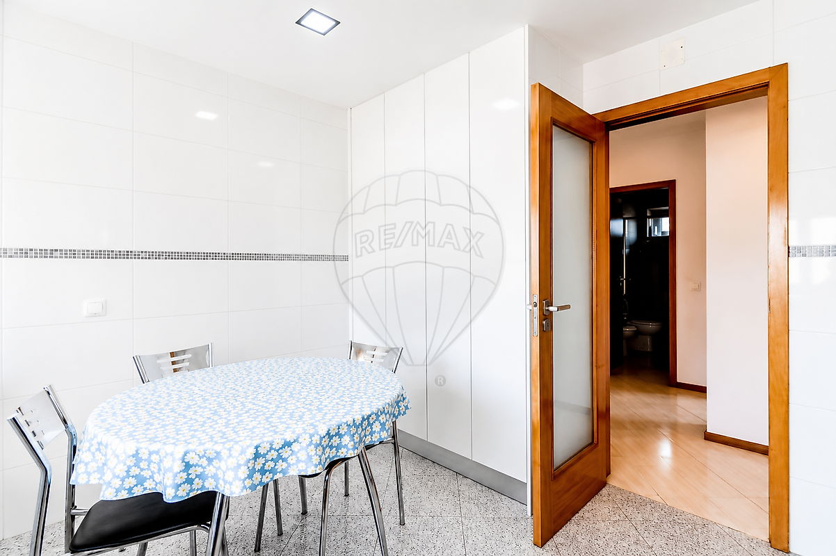 Apartamento T2 à venda em Aver-o-Mar, Amorim e Terroso, Póvoa de Varzim — foto 13