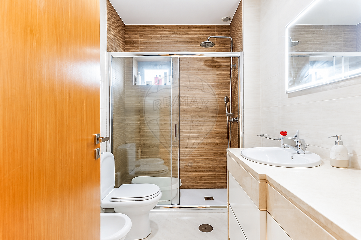 Apartamento T2 à venda em Aver-o-Mar, Amorim e Terroso, Póvoa de Varzim — foto 18