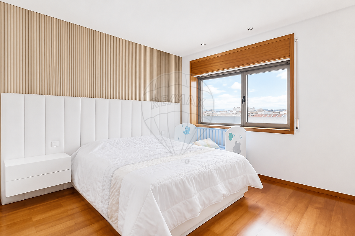 Apartamento T2 à venda em Aver-o-Mar, Amorim e Terroso, Póvoa de Varzim — foto 20