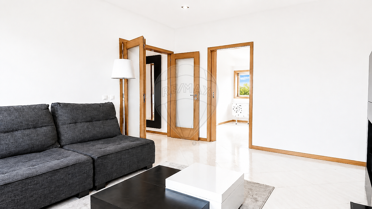 Apartamento T2 à venda em Aver-o-Mar, Amorim e Terroso, Póvoa de Varzim — foto 7