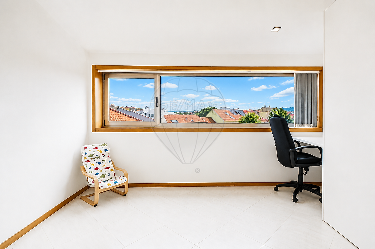 Apartamento T2 à venda em Aver-o-Mar, Amorim e Terroso, Póvoa de Varzim — foto 15