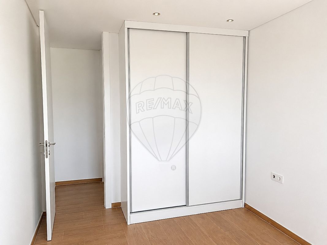 Apartamento T1 à venda em Oliveira (São Mateus), Vila Nova de Famalicão — foto 7
