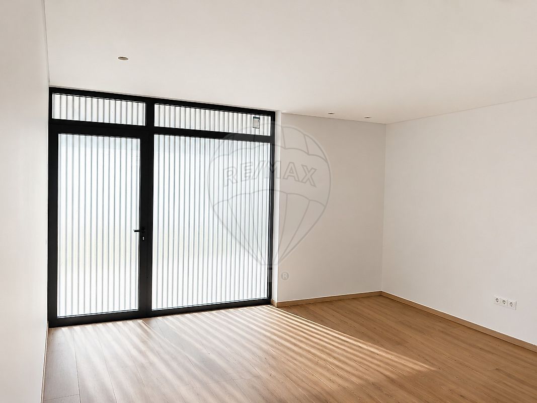 Apartamento T1 à venda em Oliveira (São Mateus), Vila Nova de Famalicão — foto 6