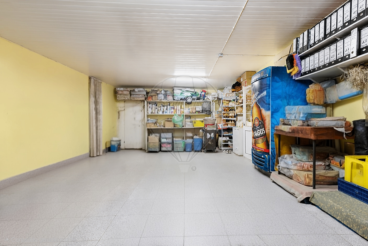 Apartamento T2 à venda em Póvoa de Varzim, Beiriz e Argivai, Póvoa de Varzim — foto 40