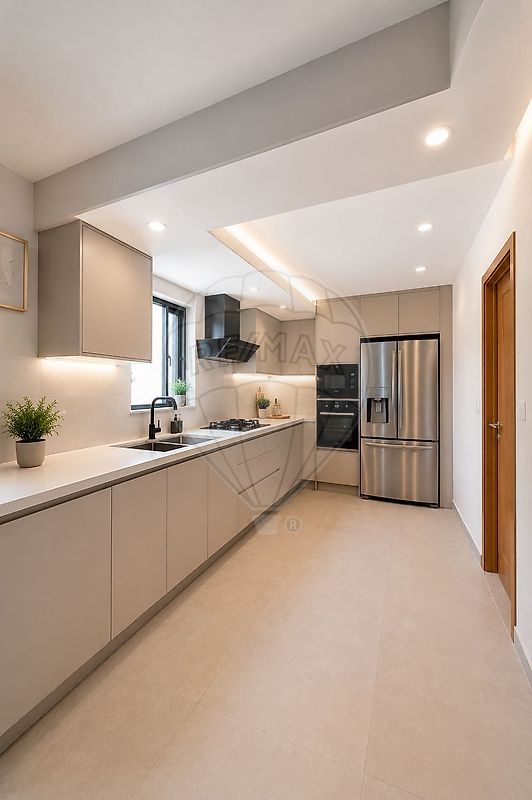 Apartamento T2 à venda em Póvoa de Varzim, Beiriz e Argivai, Póvoa de Varzim — foto 34