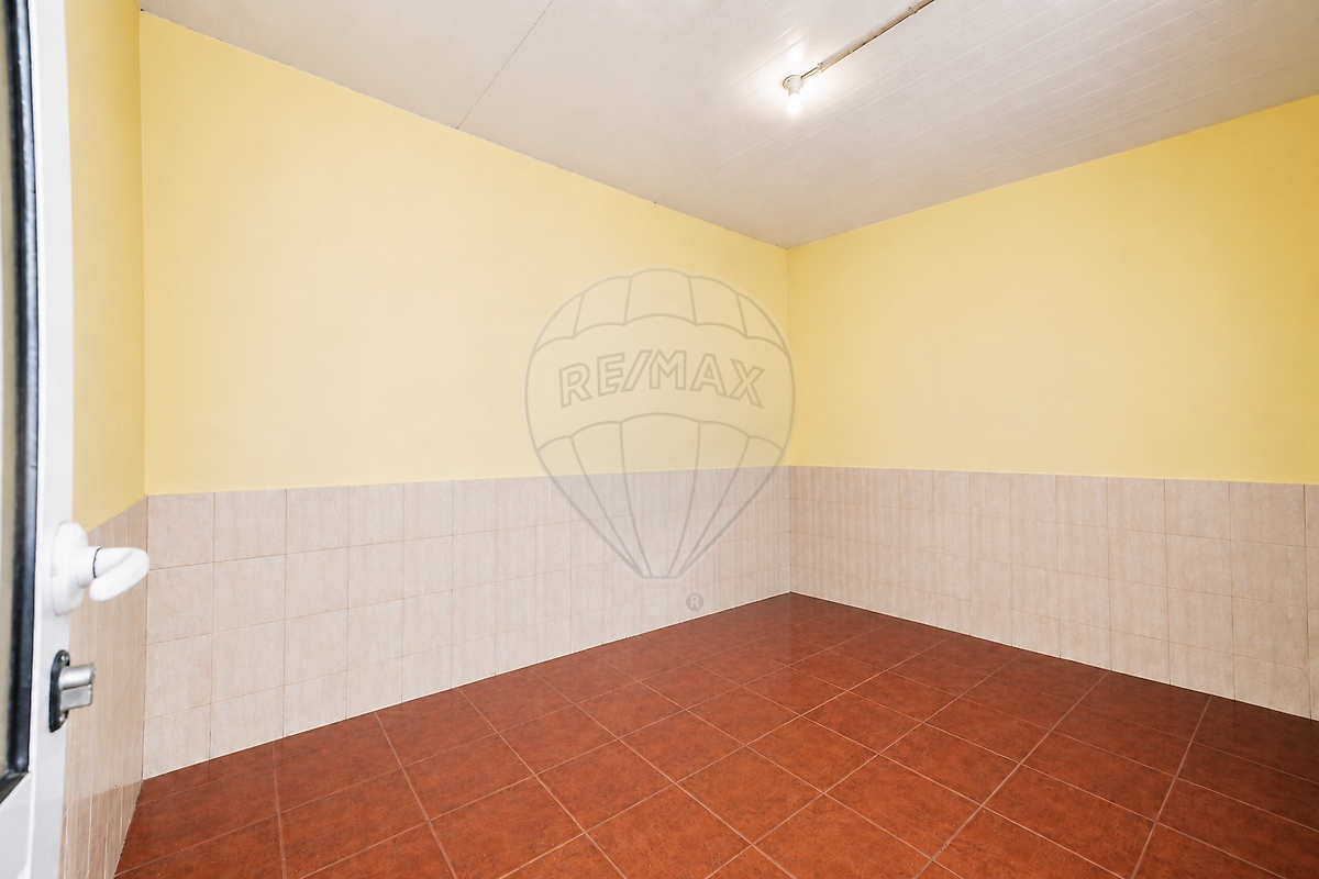 Apartamento T2 à venda em Póvoa de Varzim, Beiriz e Argivai, Póvoa de Varzim — foto 26