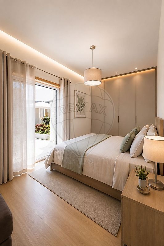 Apartamento T2 à venda em Póvoa de Varzim, Beiriz e Argivai, Póvoa de Varzim — foto 11