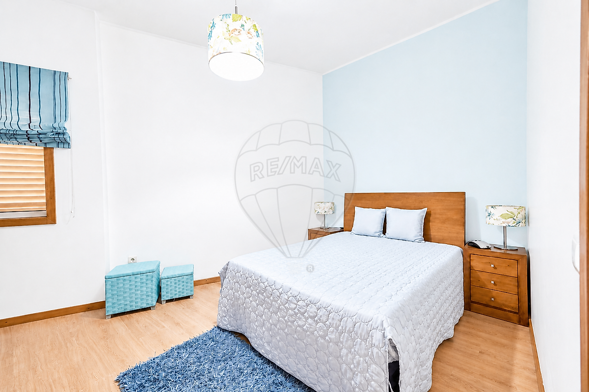 Apartamento T2 à venda em Póvoa de Varzim, Beiriz e Argivai, Póvoa de Varzim — foto 12