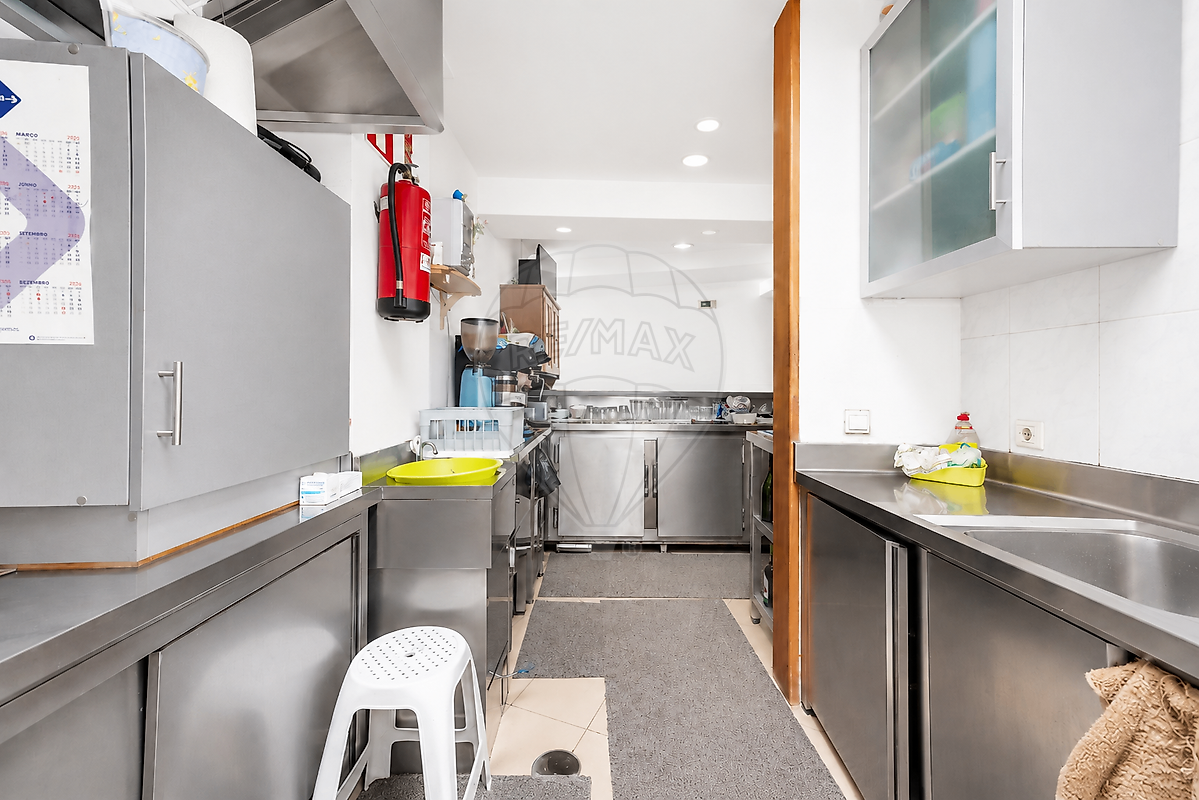 Apartamento T2 à venda em Póvoa de Varzim, Beiriz e Argivai, Póvoa de Varzim — foto 32