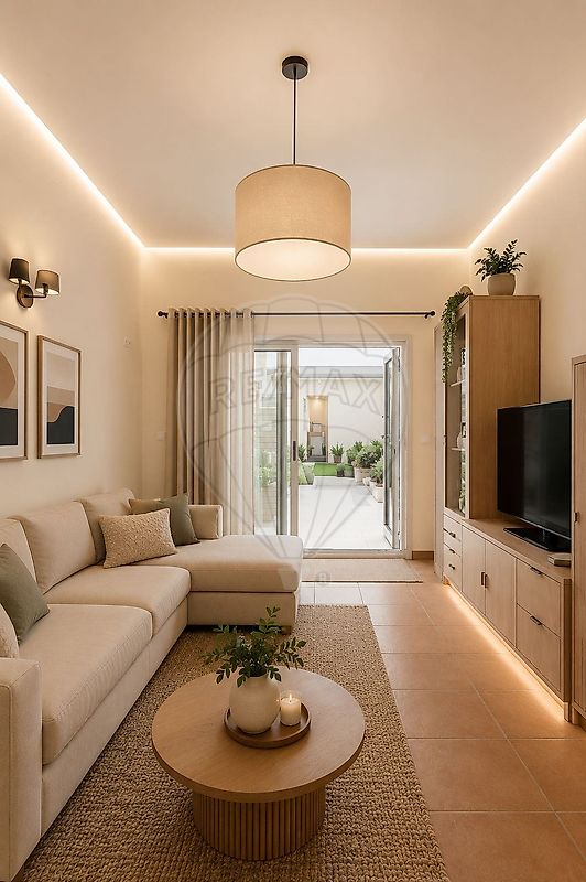 Apartamento T2 à venda em Póvoa de Varzim, Beiriz e Argivai, Póvoa de Varzim — foto 7