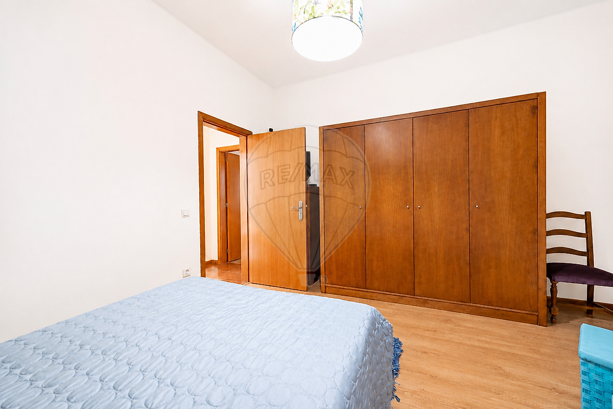 Apartamento T2 à venda em Póvoa de Varzim, Beiriz e Argivai, Póvoa de Varzim — foto 13
