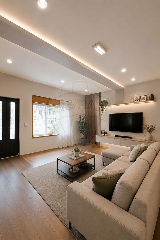 Apartamento T2 à venda em Póvoa de Varzim, Beiriz e Argivai, Póvoa de Varzim — foto 38