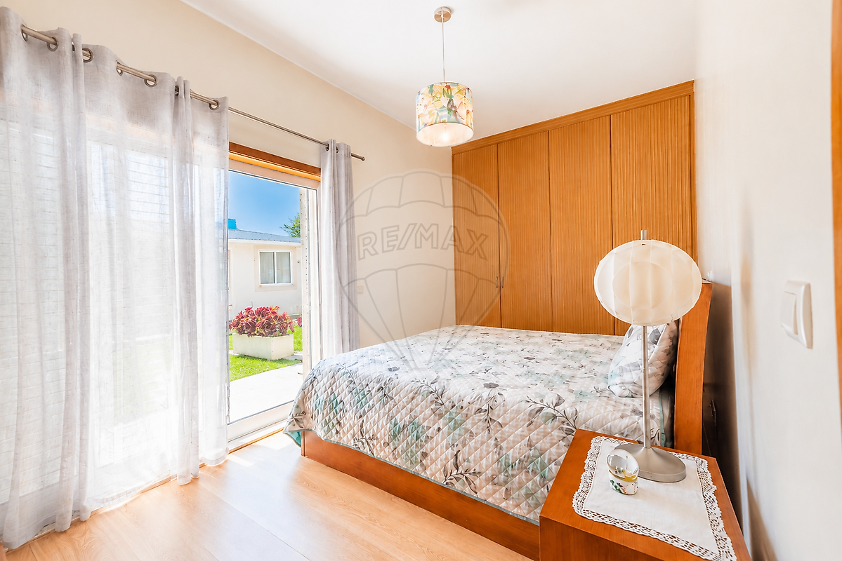 Apartamento T2 à venda em Póvoa de Varzim, Beiriz e Argivai, Póvoa de Varzim — foto 9
